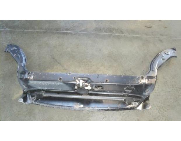 panou frontal citroen berlingo  1996/07-2008