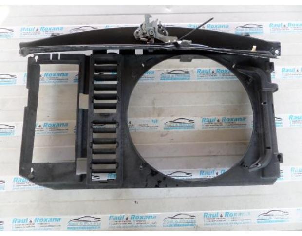 panou frontal citroen xsara picasso 1.6hdi