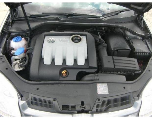 panou frontal de vw golf 5 1.9tdi bls an 2007