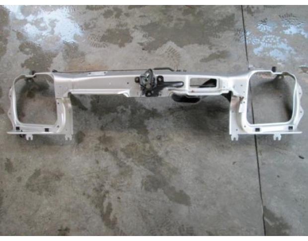 panou frontal fiat doblo (119) 2001/03 -2009