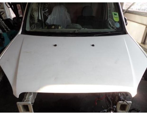 panou frontal fiat doblo 1.3multijet