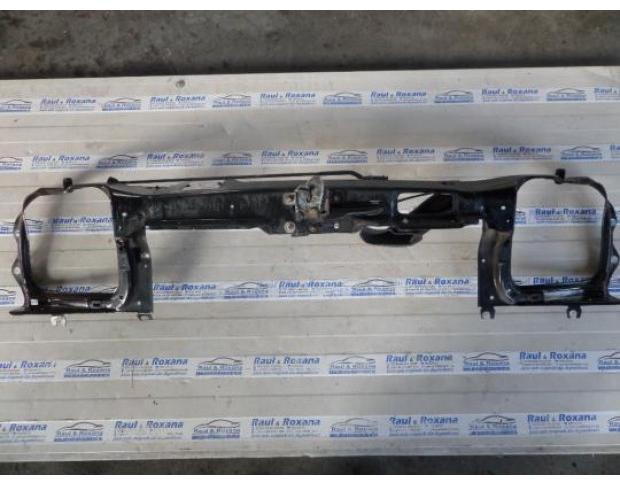 panou frontal fiat doblo 1.9jtd