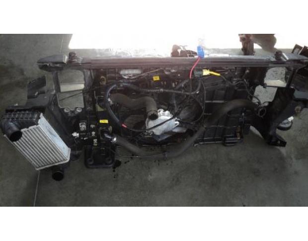 radiator racire  fiat stilo (192) 2001-2010