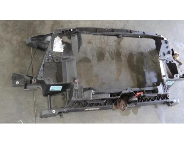 panou frontal fiat stilo (192) 2001-2010