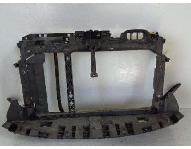 panou frontal ford fiesta 1.2b snjb 8v51-a16e146