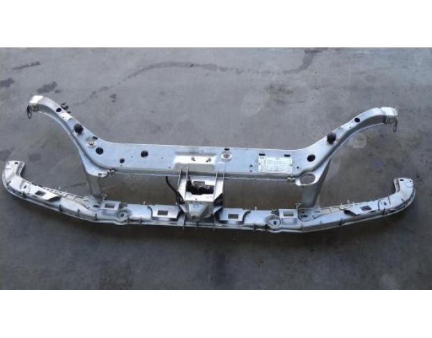 panou frontal ford focus 1 (daw) 1998/10-2004/11