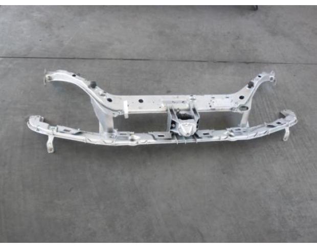 panou frontal ford focus 1 (daw) 1998/10-2004/11