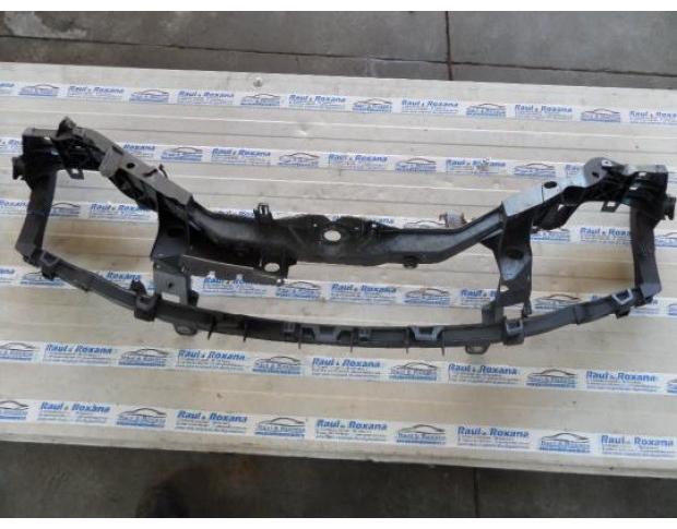 panou frontal ford focus 2 1.6b