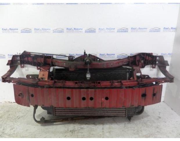 panou frontal ford focus 2 1.6b