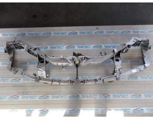 panou frontal ford focus 2 1.6tdci g8da