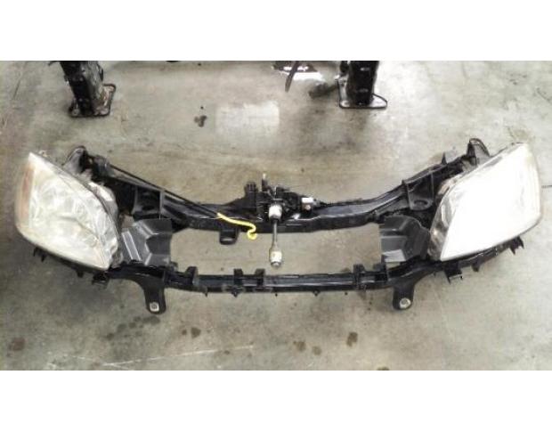 panou frontal ford focus 2  2005/04-2011