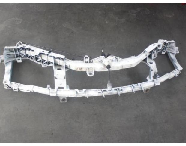 panou frontal ford focus 2  2005/04-2011