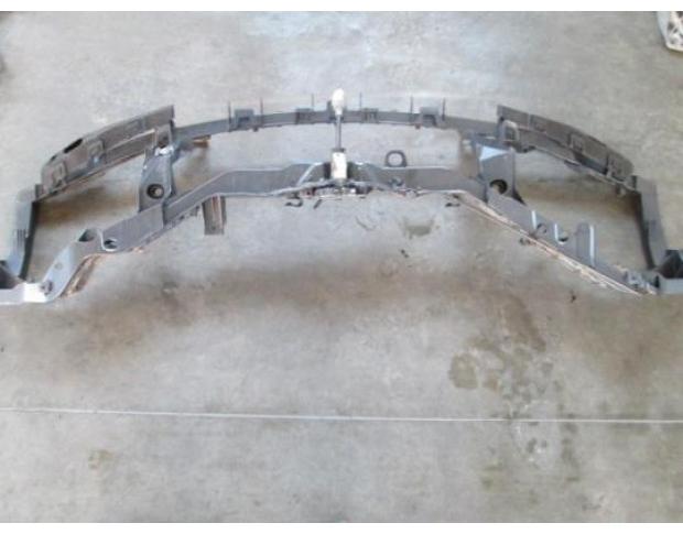 panou frontal ford focus 2  2005/04-2011