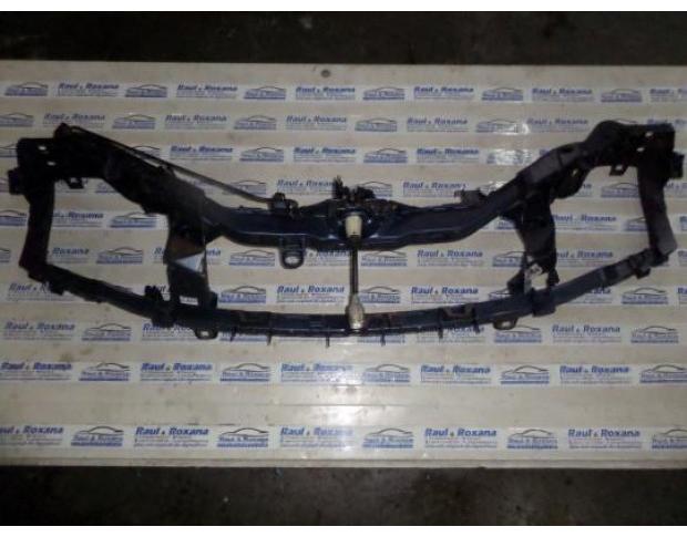 panou frontal ford focus 2 combi 1.8tdci