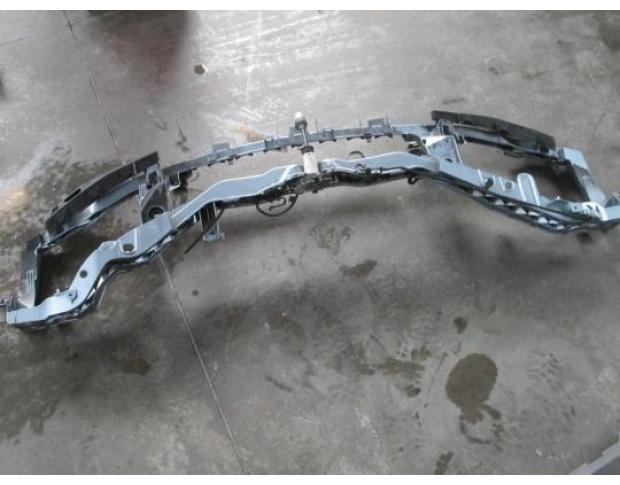 panou frontal ford focus 2 tdci