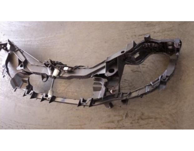 panou frontal ford focus c-max  2003/10-2007/03