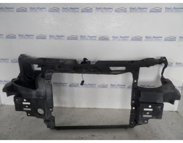 panou frontal ford galaxy 1.9tdi 90cp