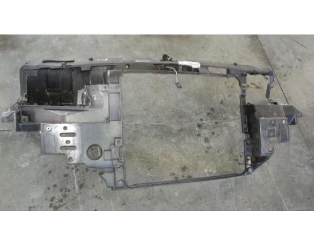 panou frontal ford galaxy  1995/03-2006/05