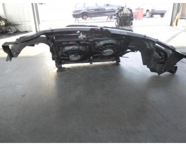 panou frontal ford galaxy  1995/03-2006/05