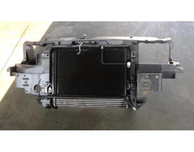 panou frontal ford galaxy  1995/03-2006/05