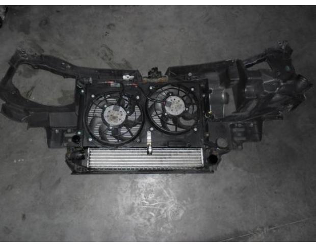 panou frontal ford galaxy  1995/03-2006/05