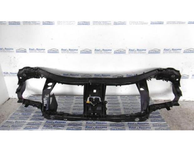 panou frontal ford galaxy 2.0tdci ufwa