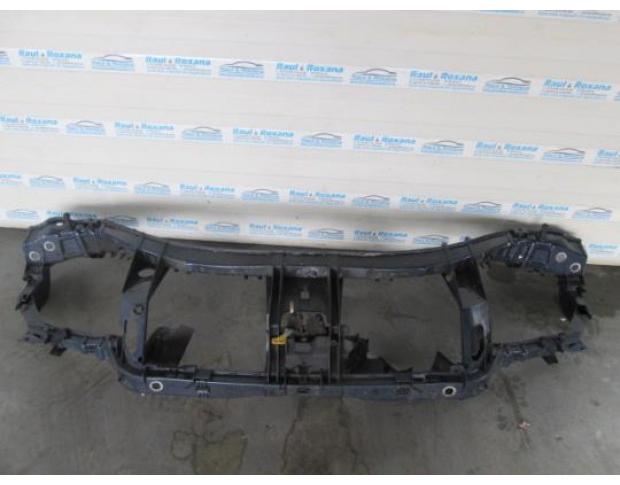 panou frontal ford mondeo 1.8tdci qyba