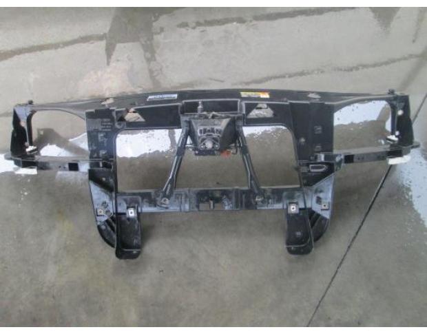 panou frontal ford mondeo 2.0tdci