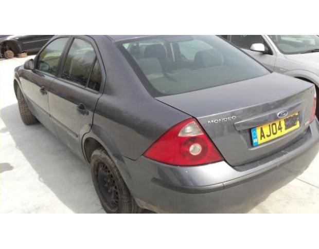 chiulasa ford mondeo 3  2000/11-2007/08