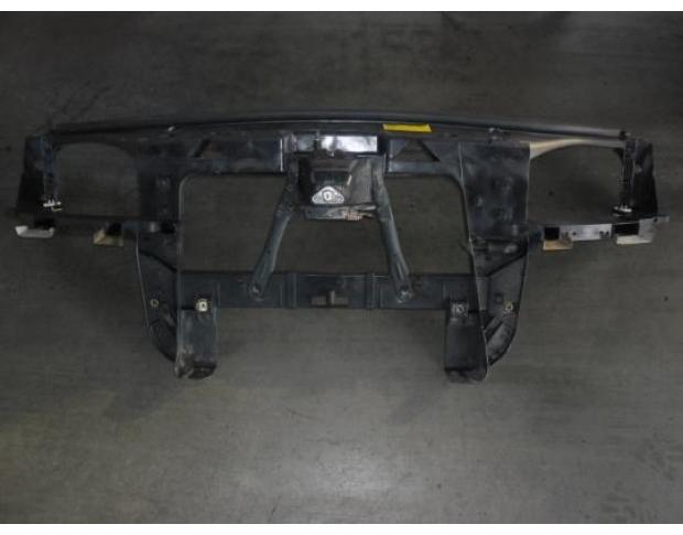 panou frontal ford mondeo 3  2000/11-2007/08