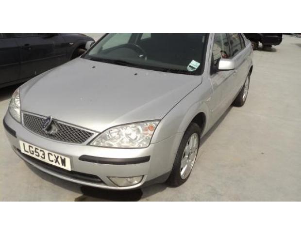 cutie de viteza manuala ford mondeo 3  2000/11-2007/08