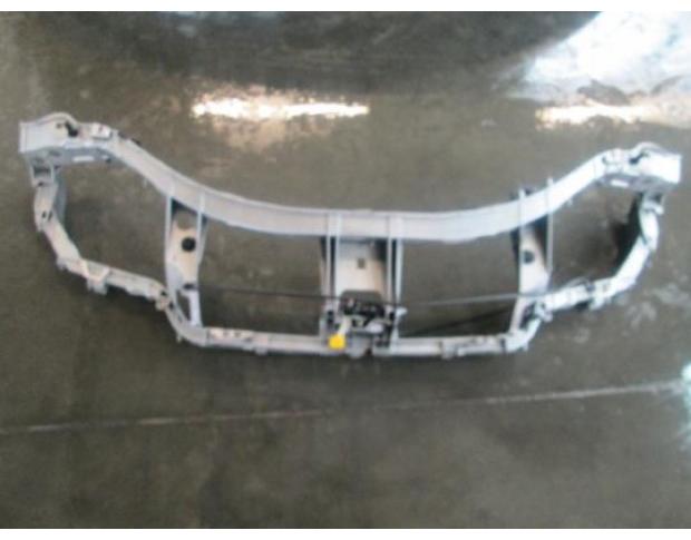 panou frontal ford mondeo combi tdci din dezmembrari