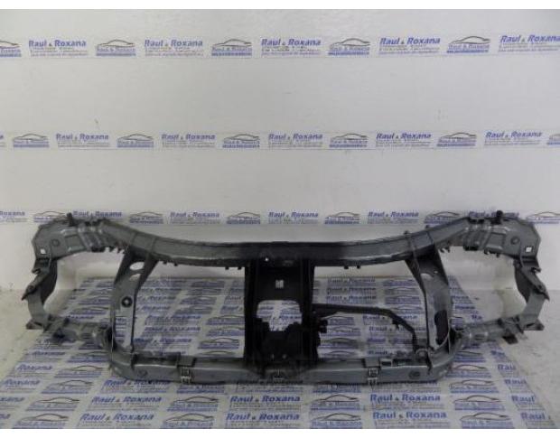 panou frontal ford mondeo mk4 2.0tdci