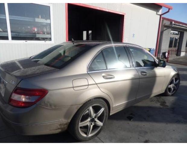 panou frontal mercedes c 220 cdi w204