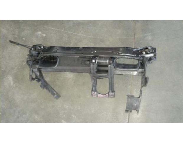 panou frontal mercedes clasa c (w203) 2000/05-2007/02