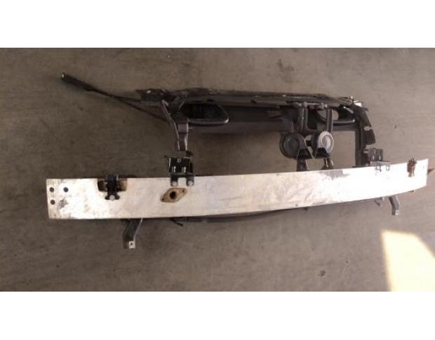 panou frontal mercedes clasa c (w203) 2000/05-2007/02