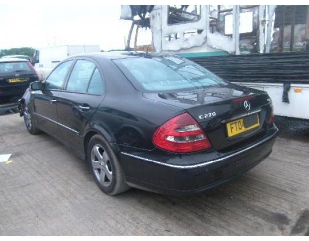 panou frontal mercedes clasa e (w211) 2002/03-2008/12