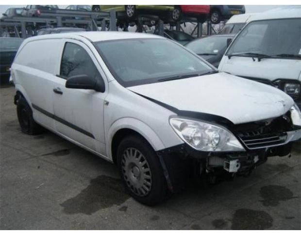 motor opel astra h combi 2004/08-2007