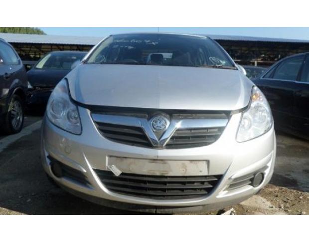 panou frontal opel corsa d 1.0b z10xep