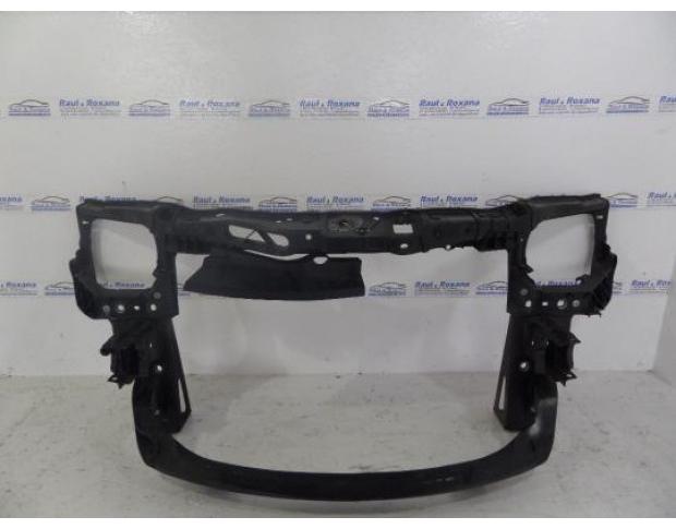 panou frontal opel corsa d 1.2b