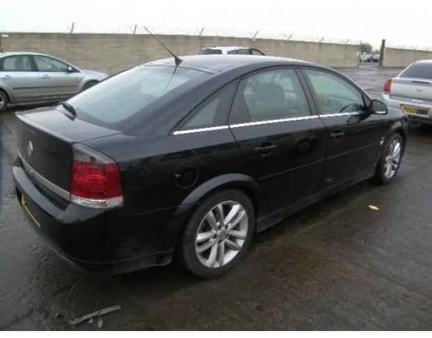 panou frontal opel vectra c 1.8i an 2007