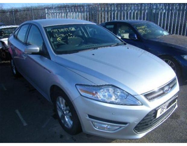 panou frontal pentru ford mondeo 2.0tdci