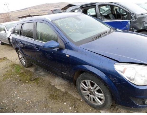 panou frontal pentru opel astra h 1.7cdti