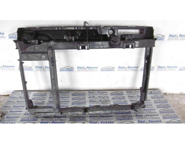 panou frontal peugeot 207 cc 1.6hdi 9hz