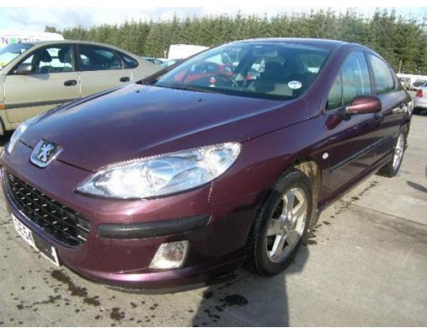 janta aliaj peugeot 407  2004/05-2008