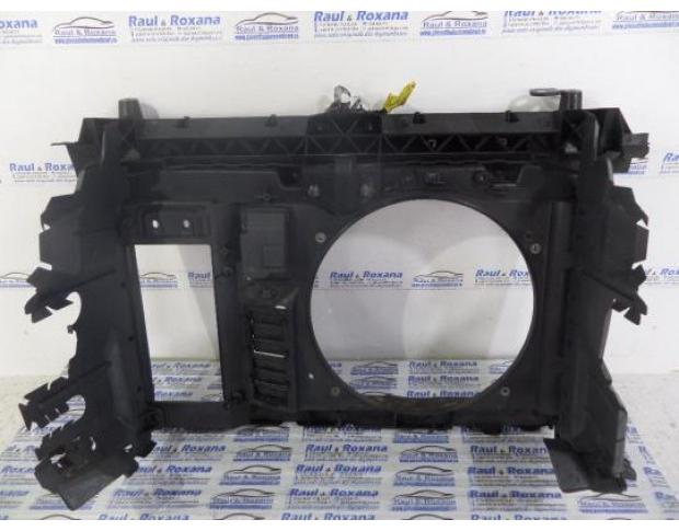 panou frontal peugeot partner 1.6hdi