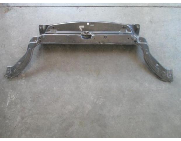panou frontal peugeot partner 1.9 wjy