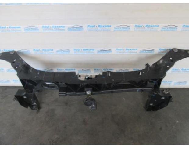 panou frontal renault clio 1.2 16v