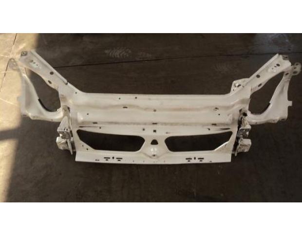 panou frontal renault kangoo 1997-2008