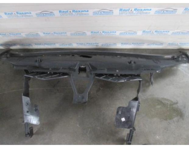 panou frontal renault laguna 2 1.9dci